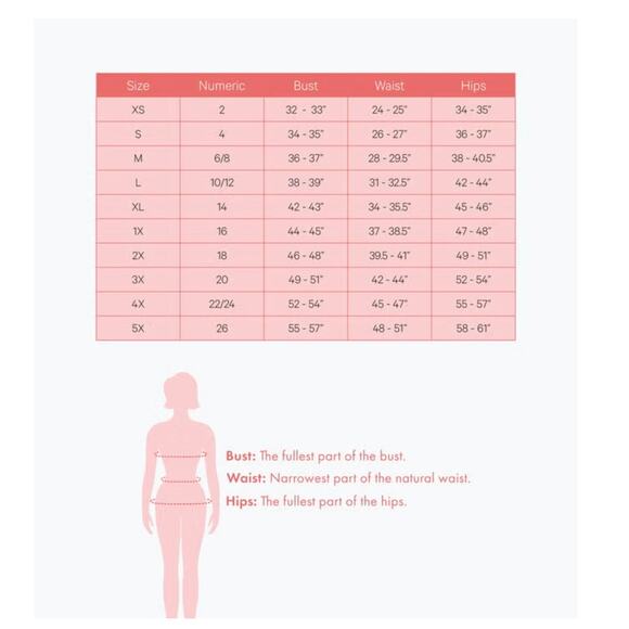 Unique Vintage Smak Parlour Black Psychedelic Floral Belted Caftan 1X NWOT - Picture 4 of 10